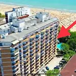 Appartement Cristallo Lignano Sabbiadoro