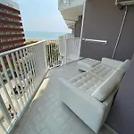 Cristallo Appartement *