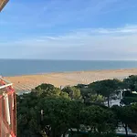Cristallo 리그나노 사비아도로
