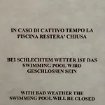 Cristallo