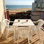 Cristallo Lejlighed Lignano Sabbiadoro