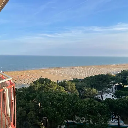 Cristallo Lignano Sabbiadoro