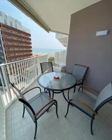 Cristallo * 利尼亚诺萨比亚多罗