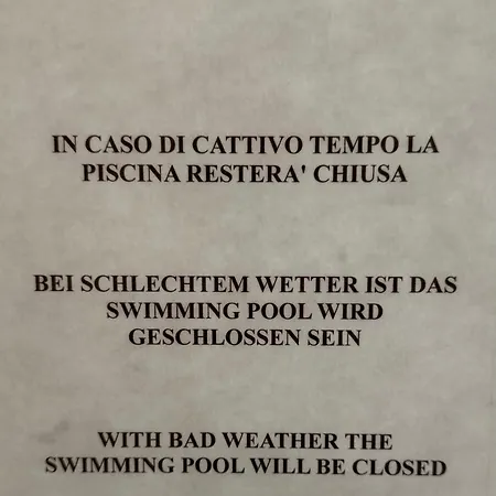 Cristallo