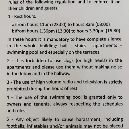 Cristallo 利尼亚诺萨比亚多罗